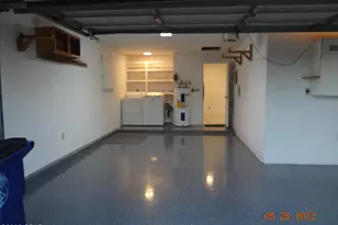 4043 Woodville Ln, Panama City, FL 32405 - Photo 57