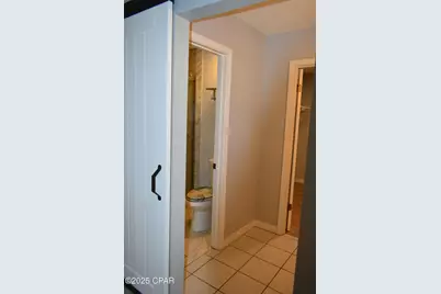 4043 Woodville Lane, Panama City, FL 32405 - Photo 47