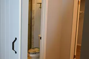 4043 Woodville Ln, Panama City, FL 32405 - Photo 47