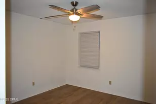 4043 Woodville Ln, Panama City, FL 32405 - Photo 37