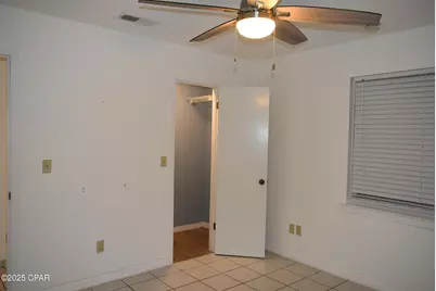 4043 Woodville Lane, Panama City, FL 32405 - Photo 27