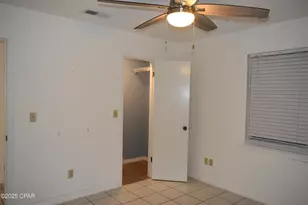 4043 Woodville Ln, Panama City, FL 32405 - Photo 27