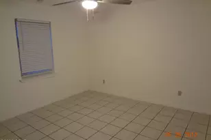 4043 Woodville Ln, Panama City, FL 32405 - Photo 29