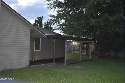 4043 Woodville Lane, Panama City, FL 32405 - Photo 33
