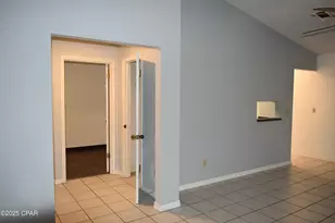 4043 Woodville Ln, Panama City, FL 32405 - Photo 15