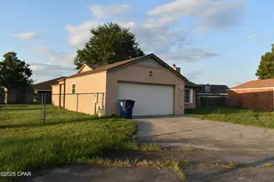 4043 Woodville Ln, Panama City, FL 32405 - Photo 17