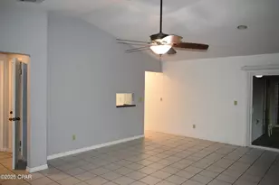 4043 Woodville Ln, Panama City, FL 32405 - Photo 13