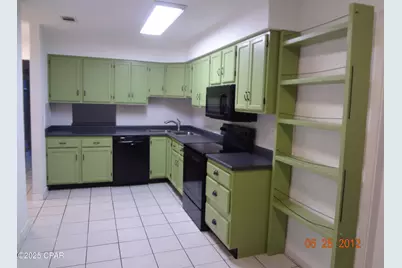 4043 Woodville Lane, Panama City, FL 32405 - Photo 59