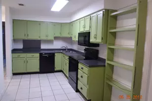 4043 Woodville Ln, Panama City, FL 32405 - Photo 59