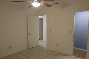 4043 Woodville Ln, Panama City, FL 32405 - Photo 31