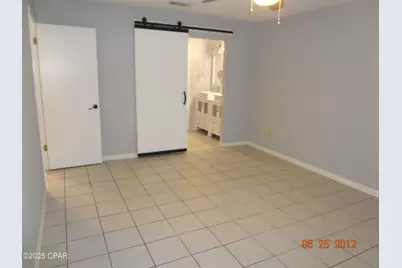 4043 Woodville Lane, Panama City, FL 32405 - Photo 35