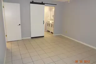 4043 Woodville Ln, Panama City, FL 32405 - Photo 35