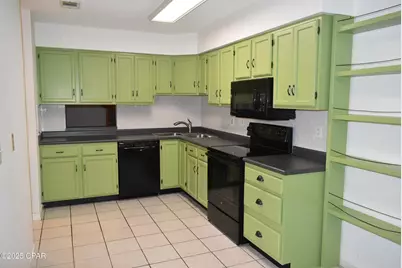 4043 Woodville Lane, Panama City, FL 32405 - Photo 3