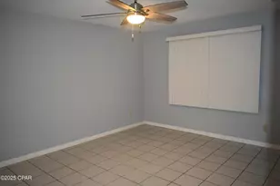 4043 Woodville Ln, Panama City, FL 32405 - Photo 43