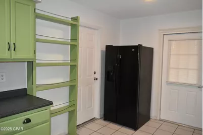 4043 Woodville Lane, Panama City, FL 32405 - Photo 29