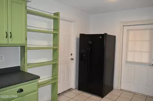 4043 Woodville Ln, Panama City, FL 32405 - Photo 29