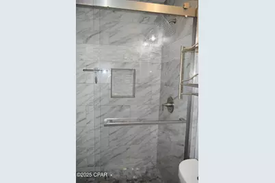 4043 Woodville Lane, Panama City, FL 32405 - Photo 25