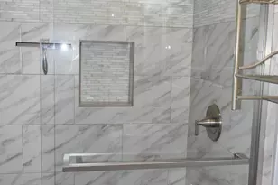 4043 Woodville Ln, Panama City, FL 32405 - Photo 25