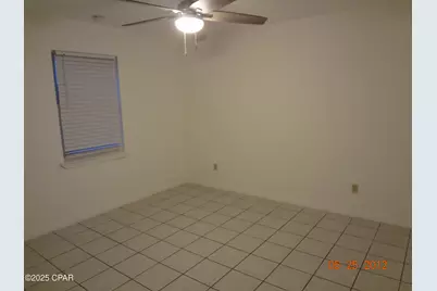 4043 Woodville Lane, Panama City, FL 32405 - Photo 37