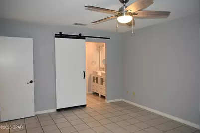 4043 Woodville Lane, Panama City, FL 32405 - Photo 31