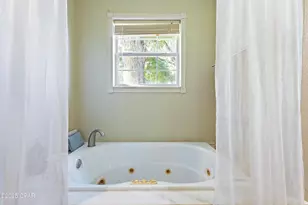 5324 Forest Dr, Graceville, FL 32440 - Photo 11