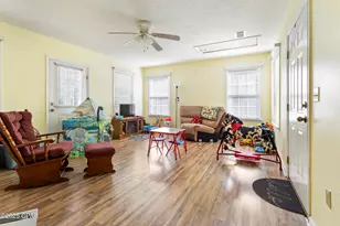 5324 Forest Dr, Graceville, FL 32440 - Photo 23