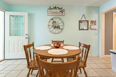 5324 Forest Drive, Graceville, FL 32440 - Photo 3