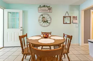 5324 Forest Dr, Graceville, FL 32440 - Photo 3