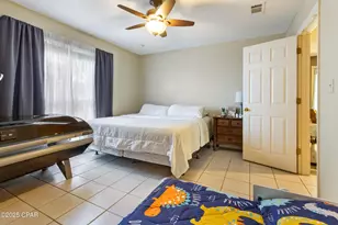 5324 Forest Dr, Graceville, FL 32440 - Photo 17