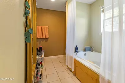 5324 Forest Drive, Graceville, FL 32440 - Photo 13