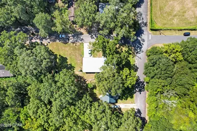 5324 Forest Drive, Graceville, FL 32440 - Photo 37