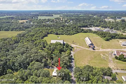 5324 Forest Drive, Graceville, FL 32440 - Photo 5