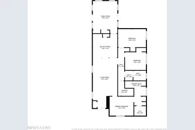 5324 Forest Drive, Graceville, FL 32440 - Photo 33