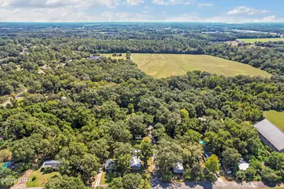 5324 Forest Drive, Graceville, FL 32440 - Photo 29