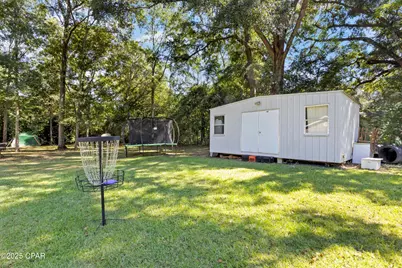 5324 Forest Drive, Graceville, FL 32440 - Photo 27