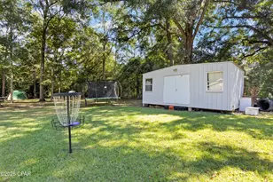 5324 Forest Dr, Graceville, FL 32440 - Photo 27