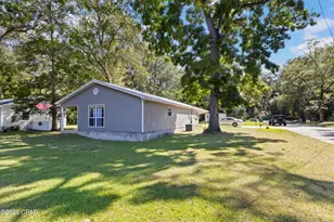 5324 Forest Dr, Graceville, FL 32440 - Photo 9