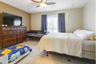 5324 Forest Dr, Graceville, FL 32440 - Photo 21