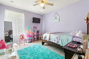 5324 Forest Dr, Graceville, FL 32440 - Photo 25