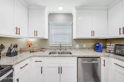 4522 Bylsma Circle, Panama City, FL 32404 - Photo 13