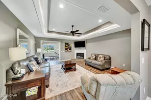 4522 Bylsma Cir, Panama City, FL 32404 - Photo 5