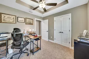 4522 Bylsma Cir, Panama City, FL 32404 - Photo 27