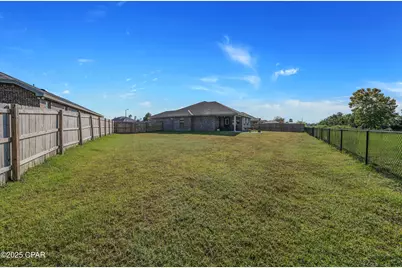 4522 Bylsma Circle, Panama City, FL 32404 - Photo 41