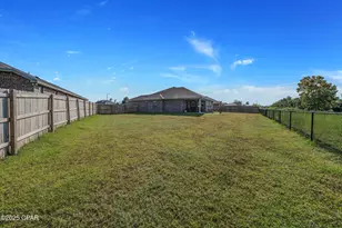 4522 Bylsma Cir, Panama City, FL 32404 - Photo 41