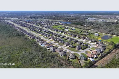 4522 Bylsma Circle, Panama City, FL 32404 - Photo 45