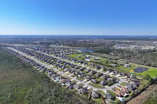 4522 Bylsma Cir, Panama City, FL 32404 - Photo 45