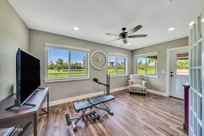 4522 Bylsma Circle, Panama City, FL 32404 - Photo 29