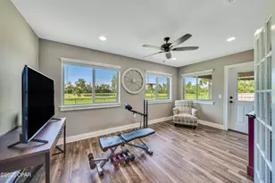 4522 Bylsma Cir, Panama City, FL 32404 - Photo 29