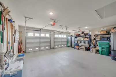 4522 Bylsma Circle, Panama City, FL 32404 - Photo 33