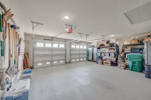 4522 Bylsma Cir, Panama City, FL 32404 - Photo 33